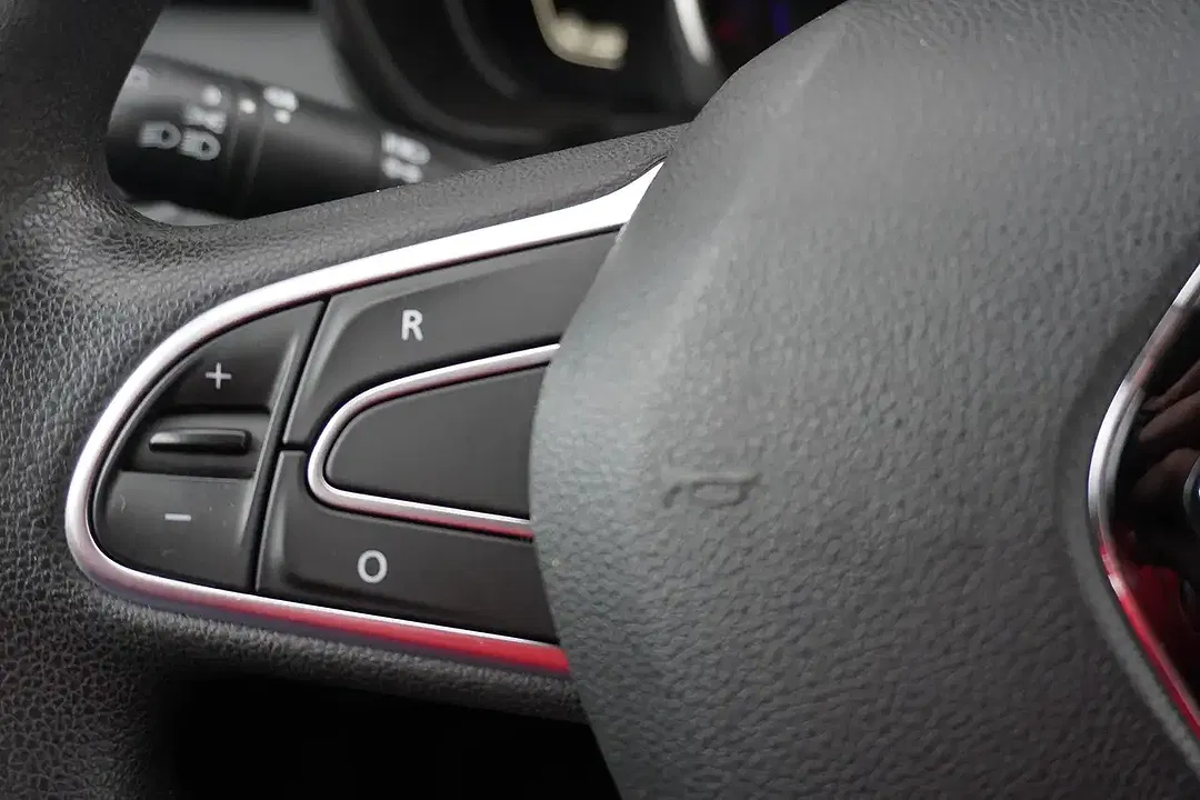 Renault Kadjar - Thumbnail 13