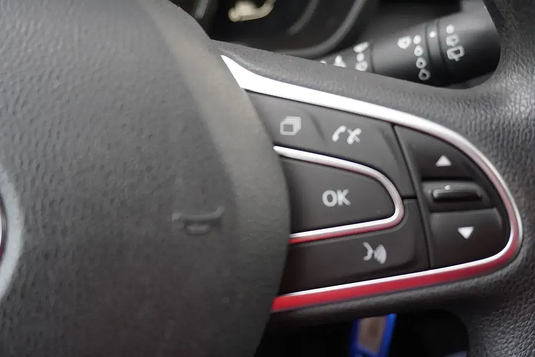 Renault Kadjar - Thumbnail 14