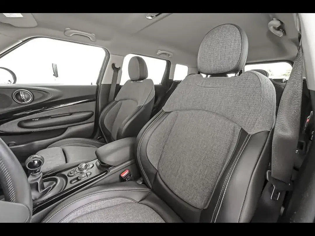 MINI Cooper Clubman - Thumbnail 16
