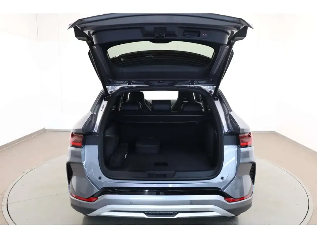 BYD Seal U - Thumbnail 11