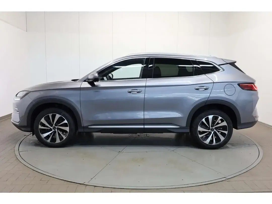 BYD Seal U - Thumbnail 4
