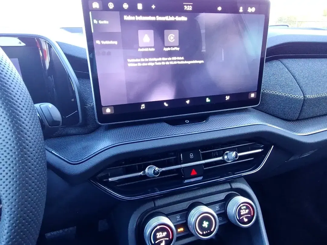 Skoda Kodiaq - Thumbnail 11