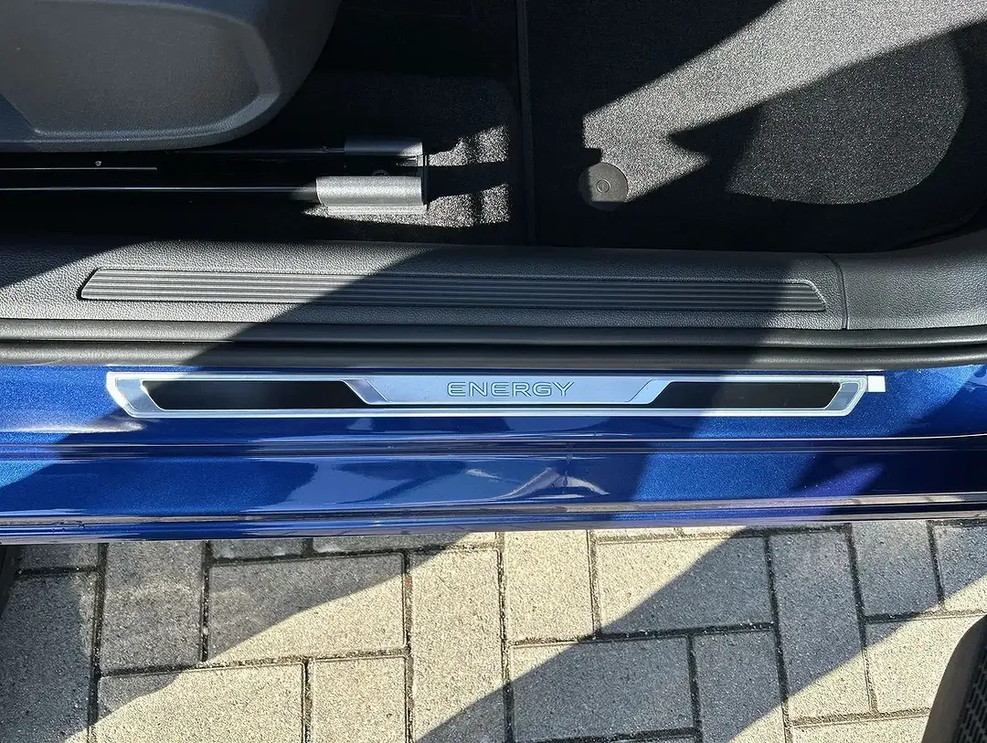 Volkswagen Polo - Thumbnail 10