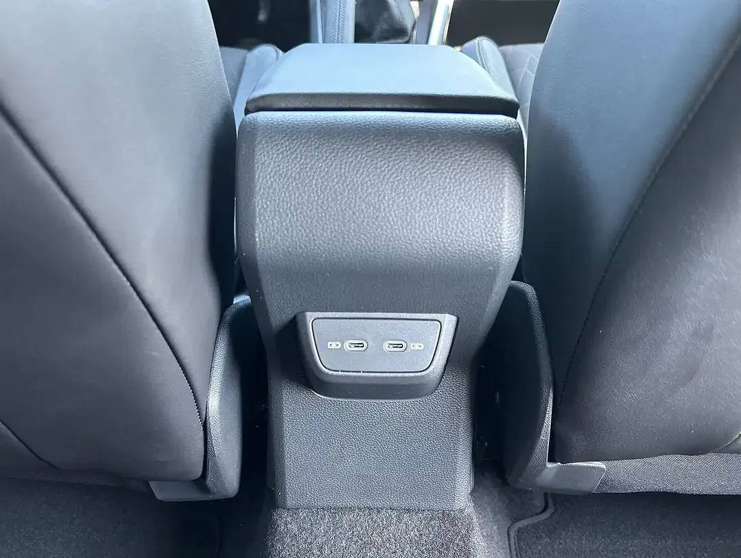 Volkswagen Polo - Thumbnail 11