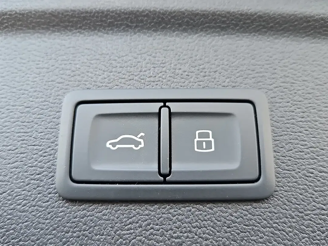 Audi A3 - Thumbnail 13