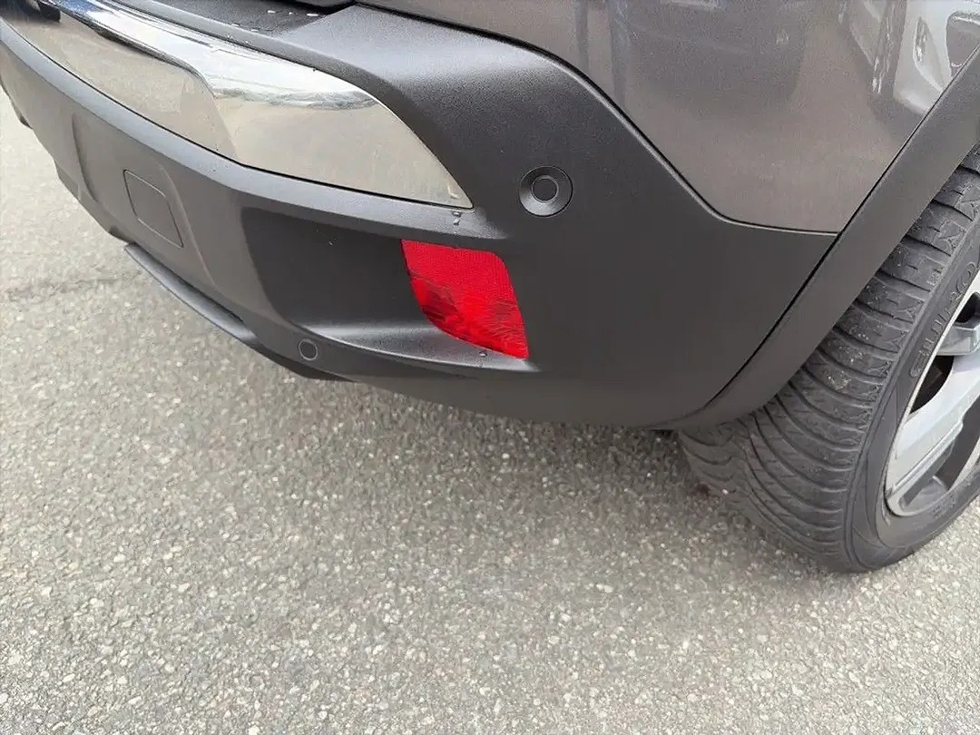 Peugeot 3008 - Thumbnail 14