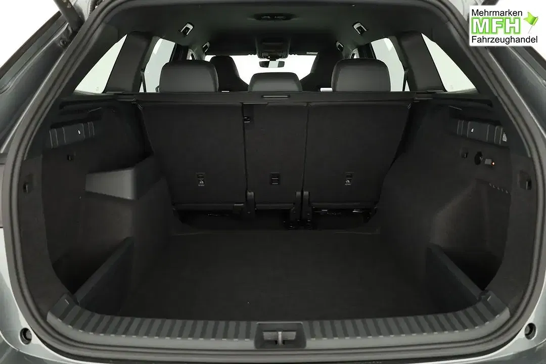 Skoda Kodiaq - Thumbnail 12