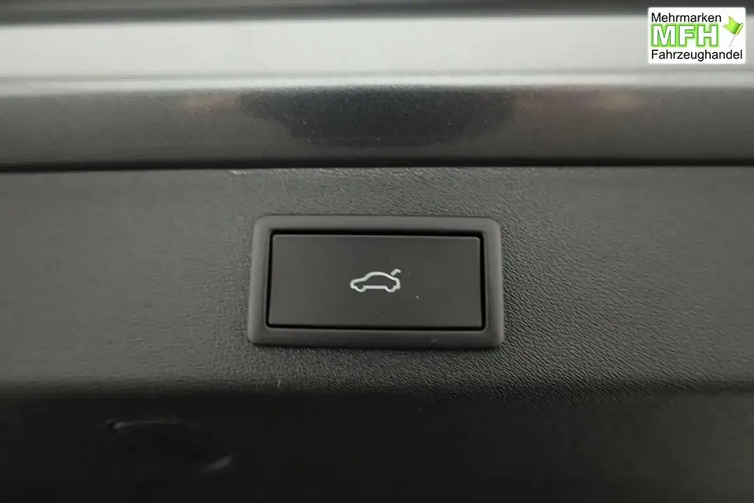 Skoda Kodiaq - Thumbnail 13