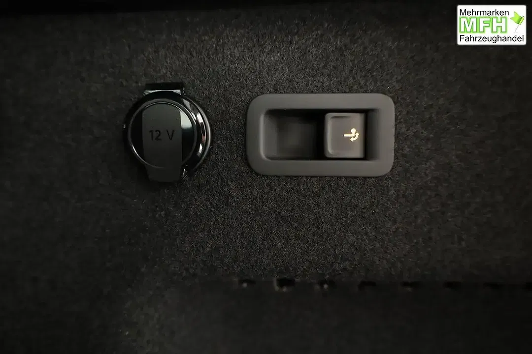 Skoda Kodiaq - Thumbnail 14