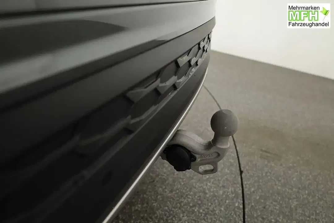 Skoda Kodiaq - Thumbnail 15