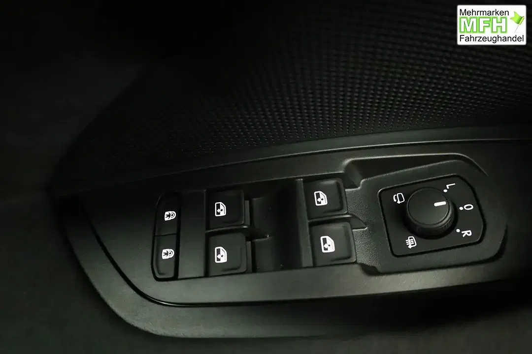 Skoda Kodiaq - Thumbnail 7