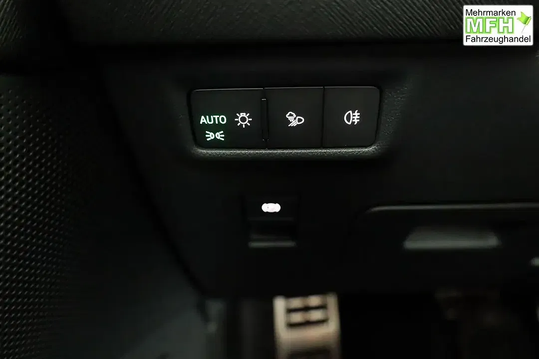 Skoda Kodiaq - Thumbnail 8