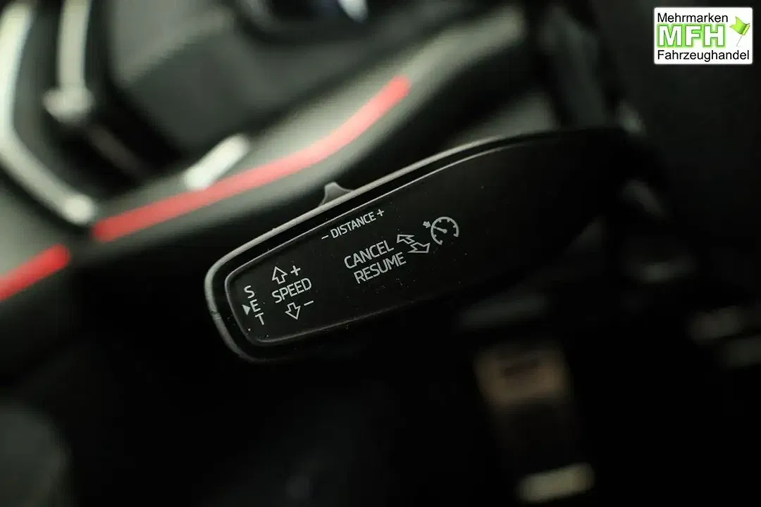 Skoda Kodiaq - Thumbnail 9