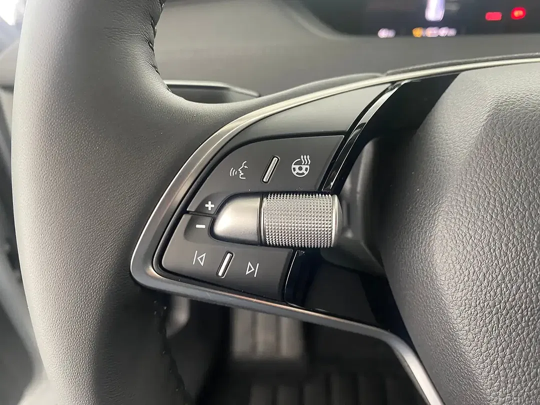 Skoda Elroq - Thumbnail 14