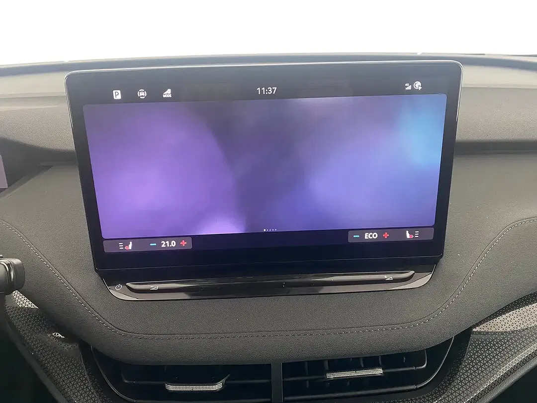 Skoda Elroq - Thumbnail 18
