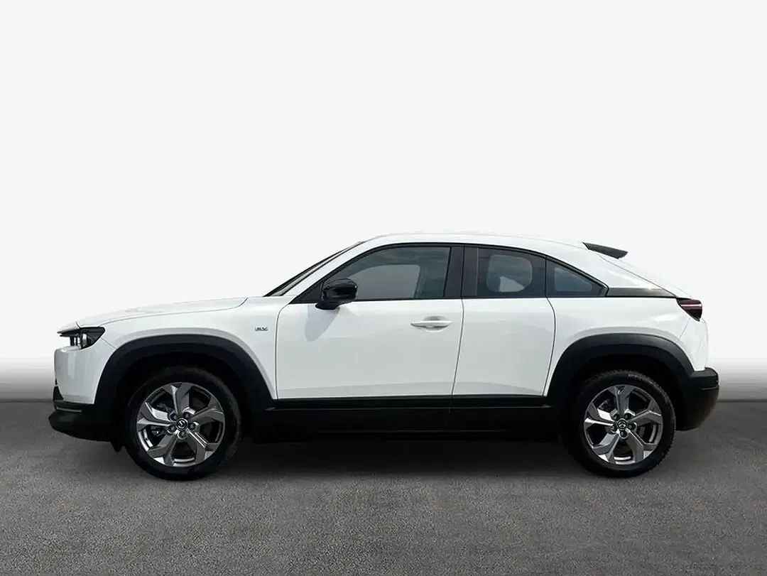Mazda CX-30 - Thumbnail 5