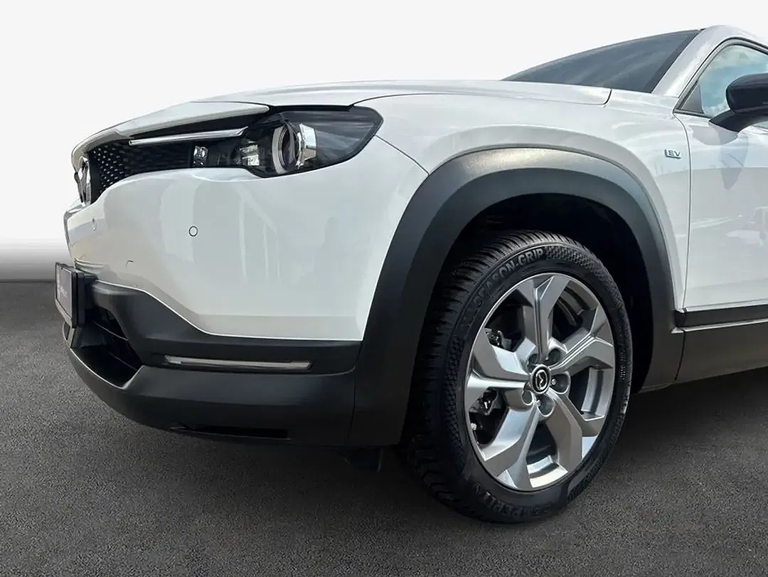 Mazda CX-30 - Thumbnail 7
