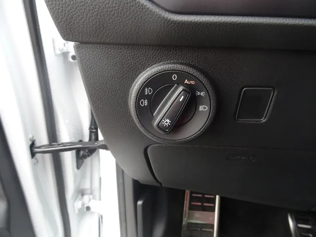 CUPRA Ateca - Thumbnail 13