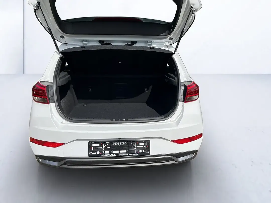 Hyundai i30 - Thumbnail 5