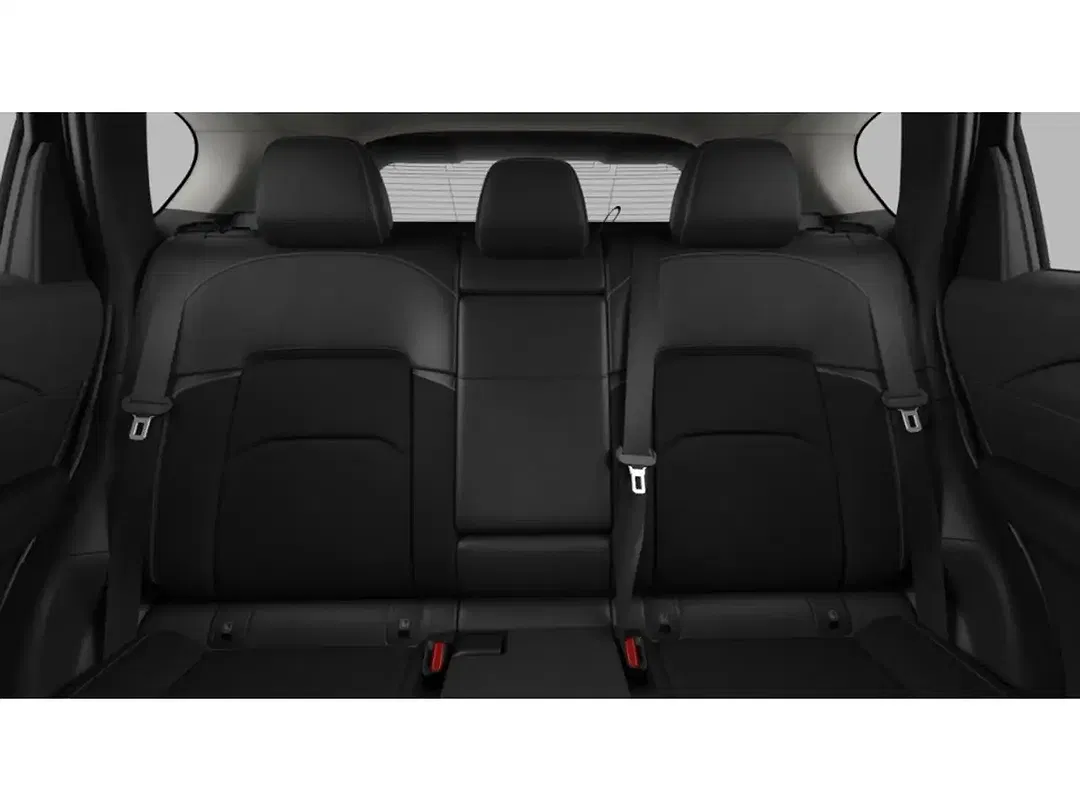 Mazda CX-5 - Thumbnail 9