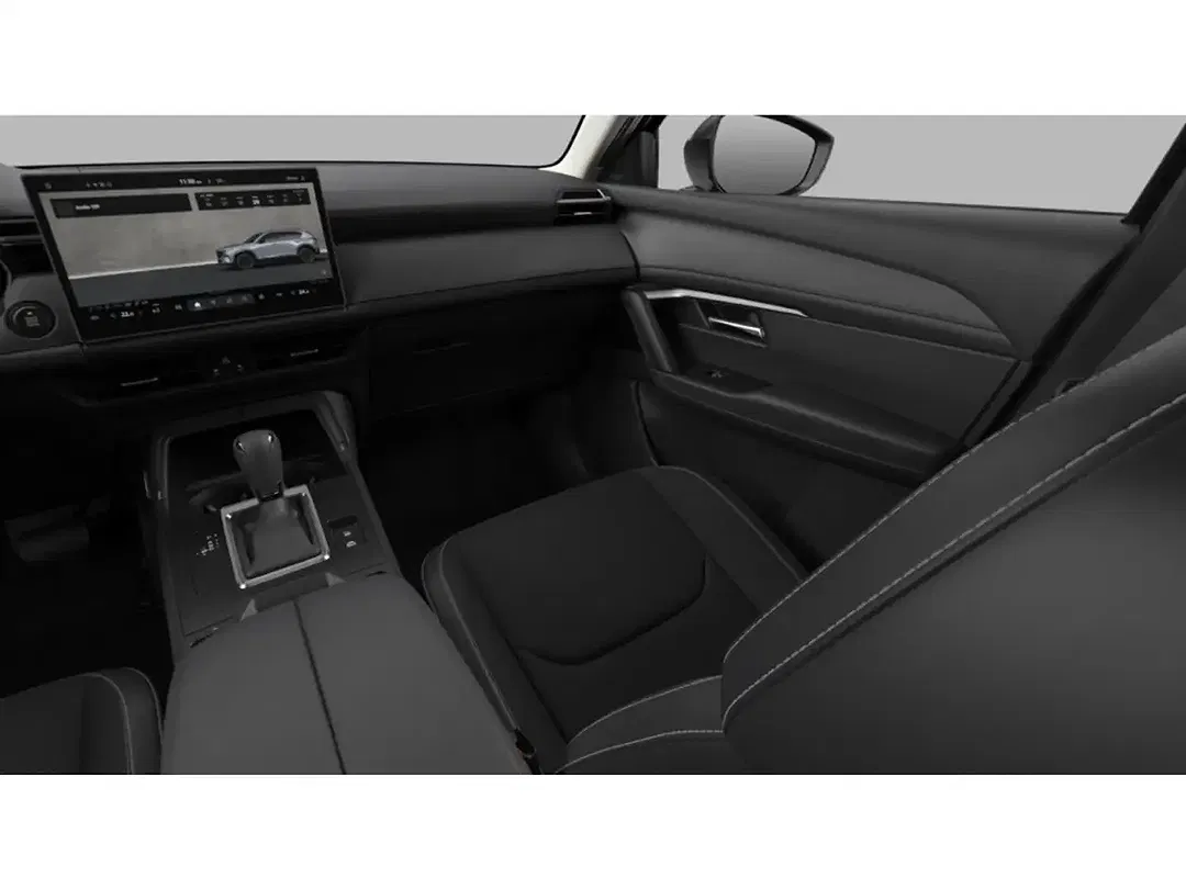 Mazda CX-5 - Thumbnail 11
