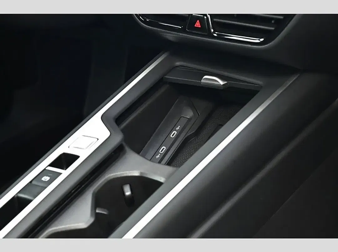 Volkswagen Passat Variant - Thumbnail 12