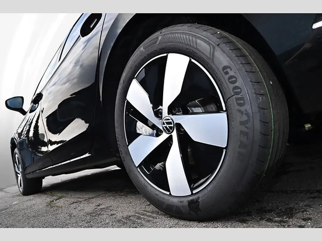 Volkswagen Passat Variant - Thumbnail 5
