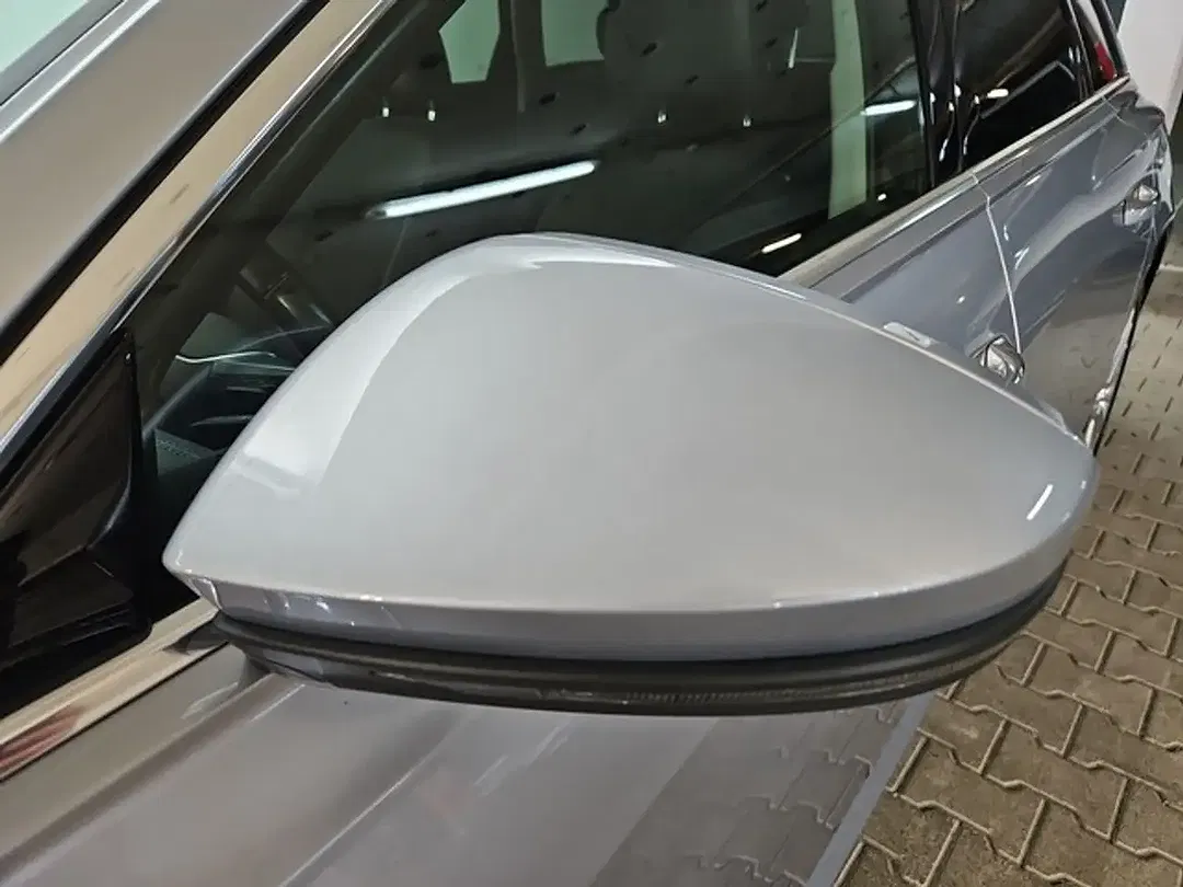Audi A6 - Thumbnail 17