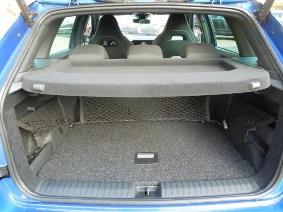 Skoda Kamiq - Thumbnail 13