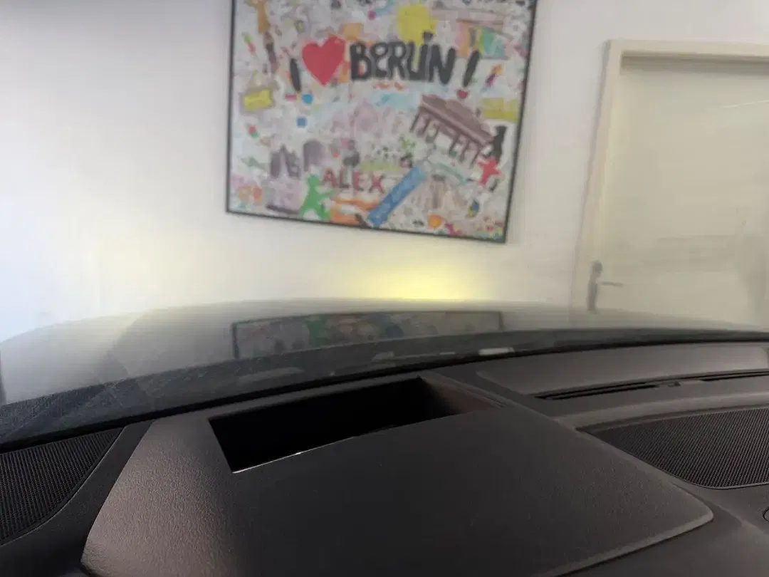 Audi Q7 - Thumbnail 12