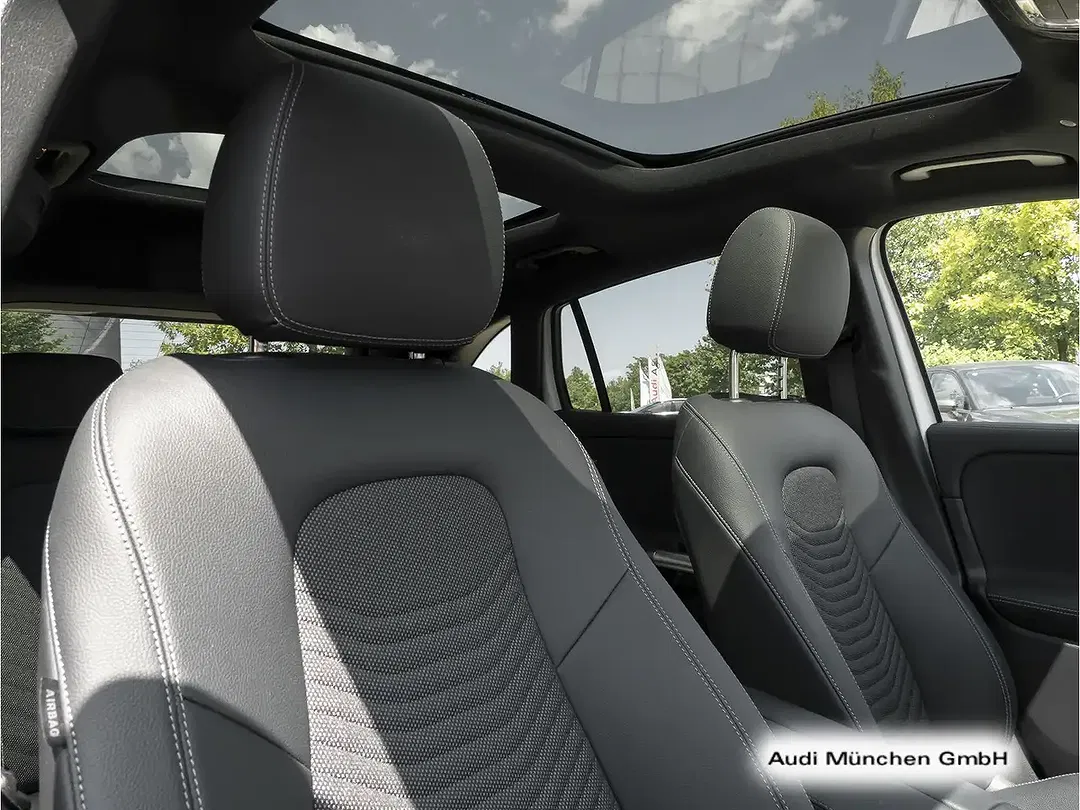 Mercedes-Benz GLA 220 - Thumbnail 11