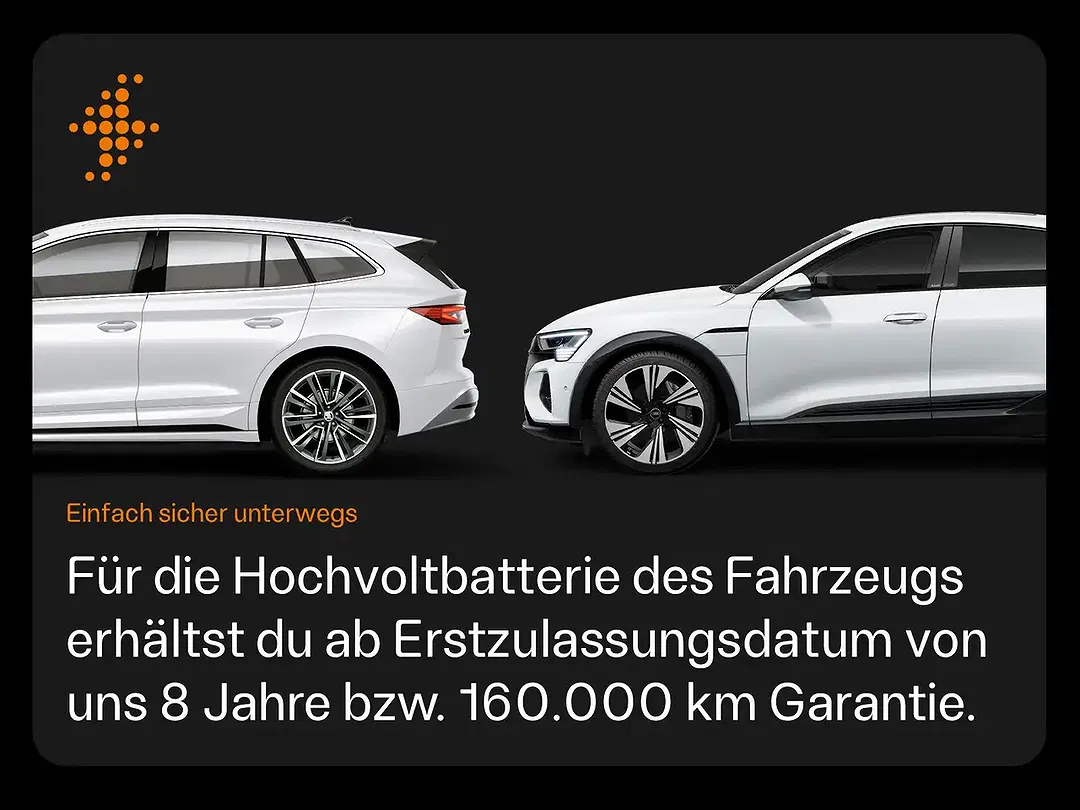 CUPRA Tavascan - Thumbnail 9