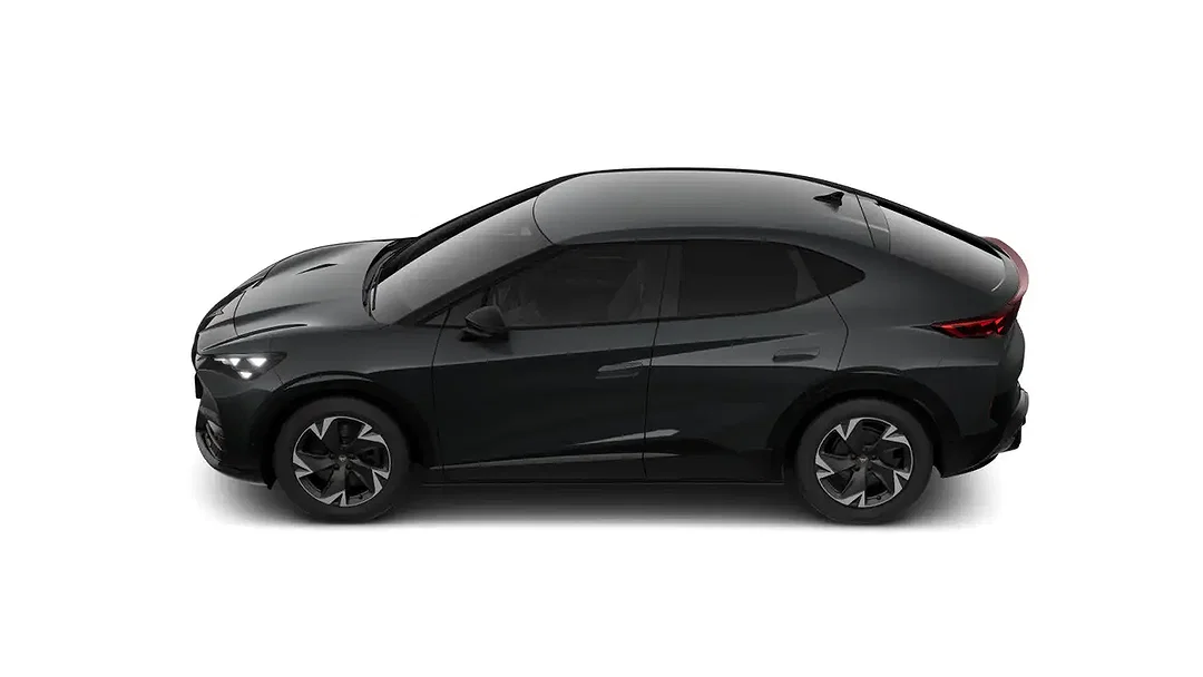 CUPRA Tavascan - Afbeelding 1