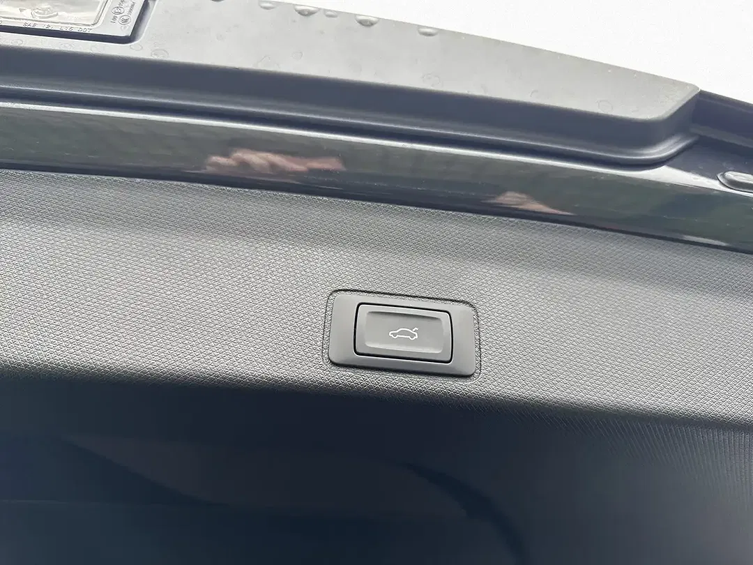 CUPRA Terramar - Thumbnail 14