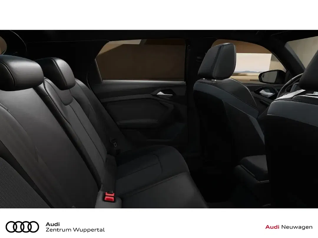 Audi A1 - Thumbnail 11