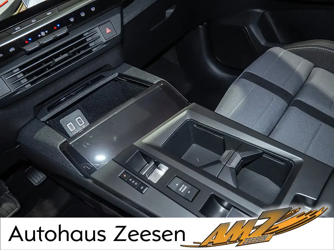 Opel Grandland - Thumbnail 12