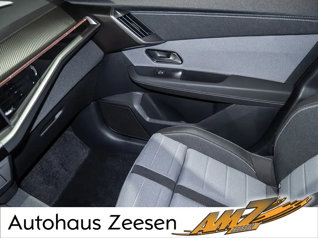 Opel Grandland - Thumbnail 13