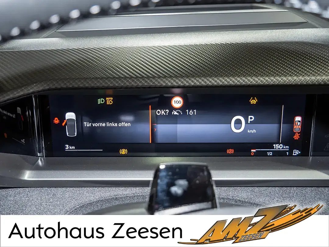 Opel Grandland - Thumbnail 14