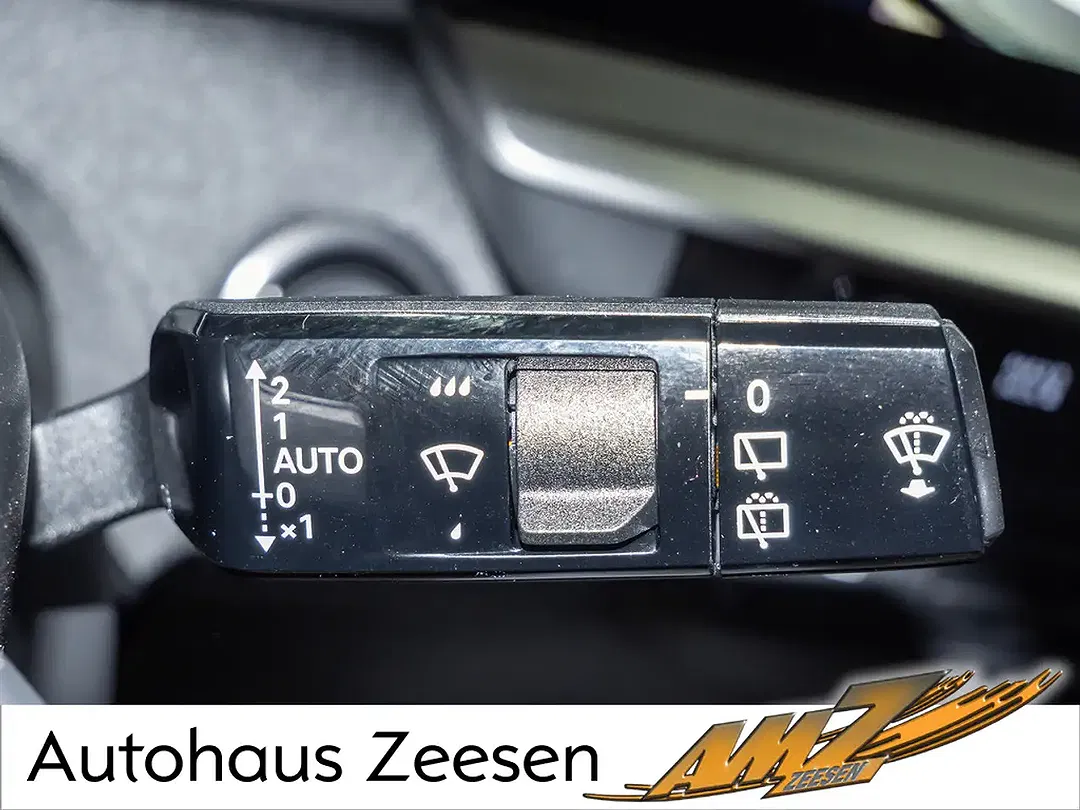 Opel Grandland - Thumbnail 15