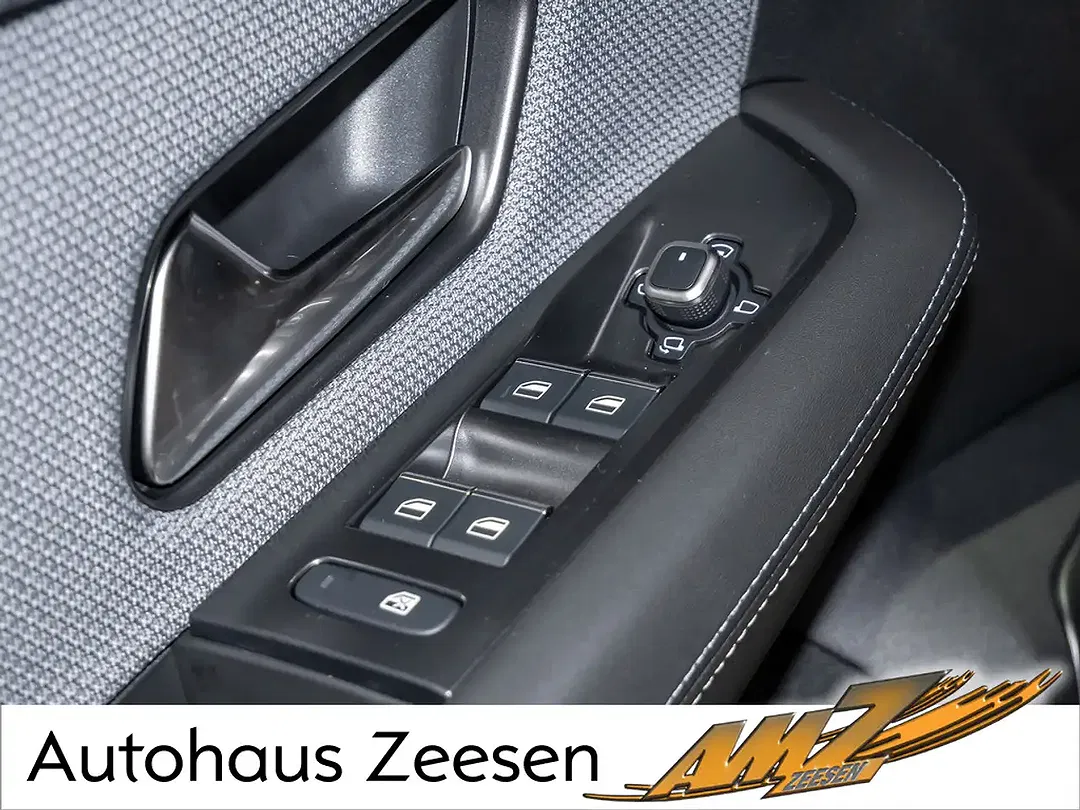Opel Grandland - Thumbnail 17