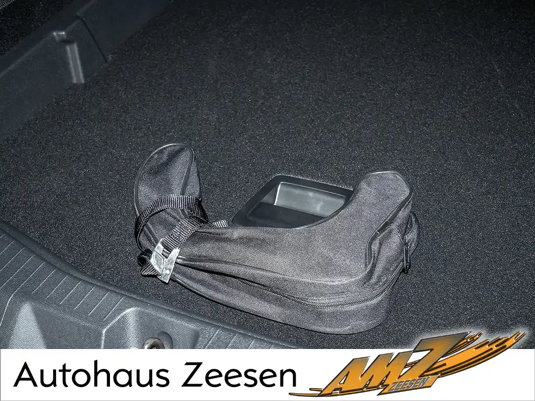 Opel Grandland - Thumbnail 19