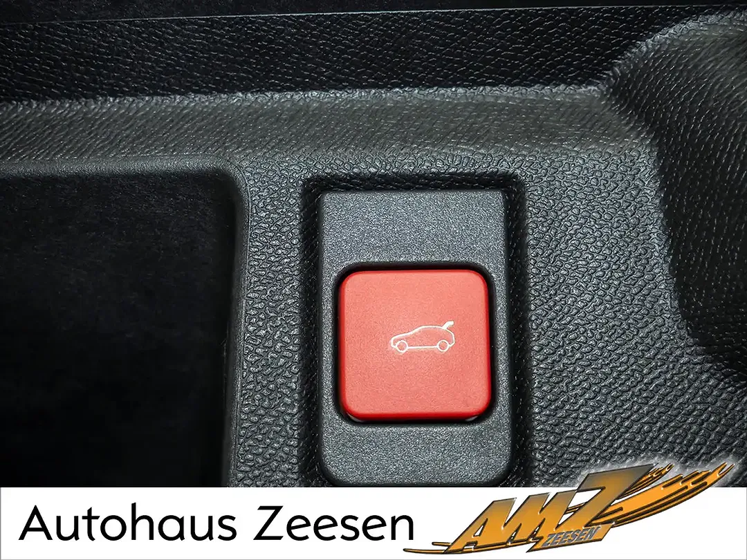 Opel Grandland - Thumbnail 20