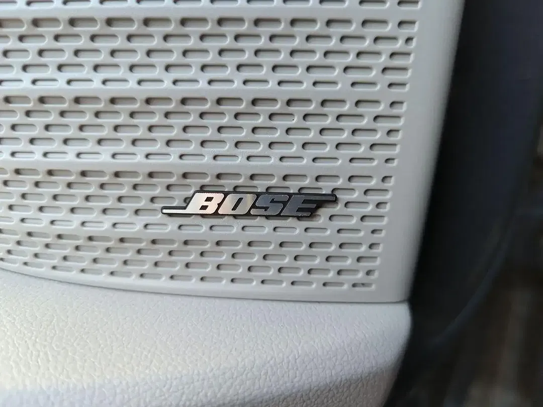 Hyundai i20 - Thumbnail 12