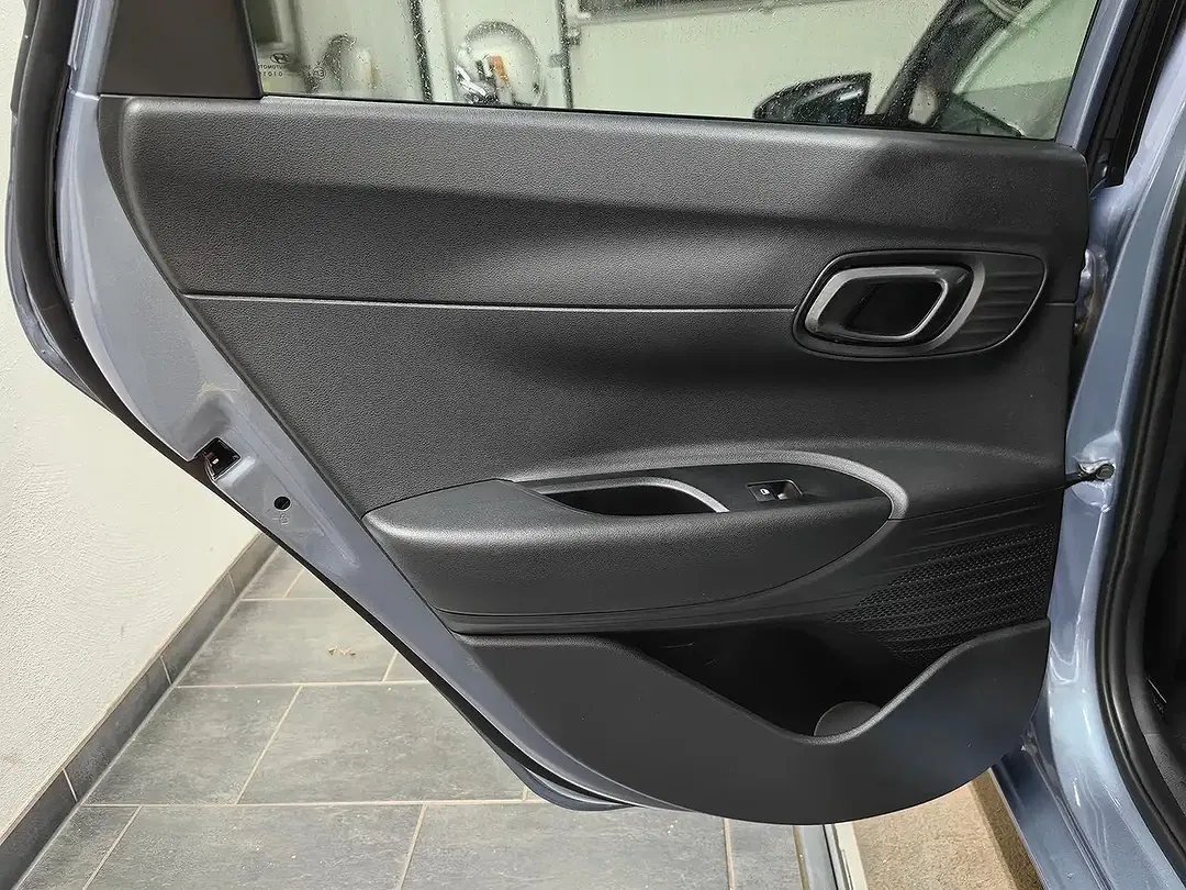 Hyundai i20 - Thumbnail 15