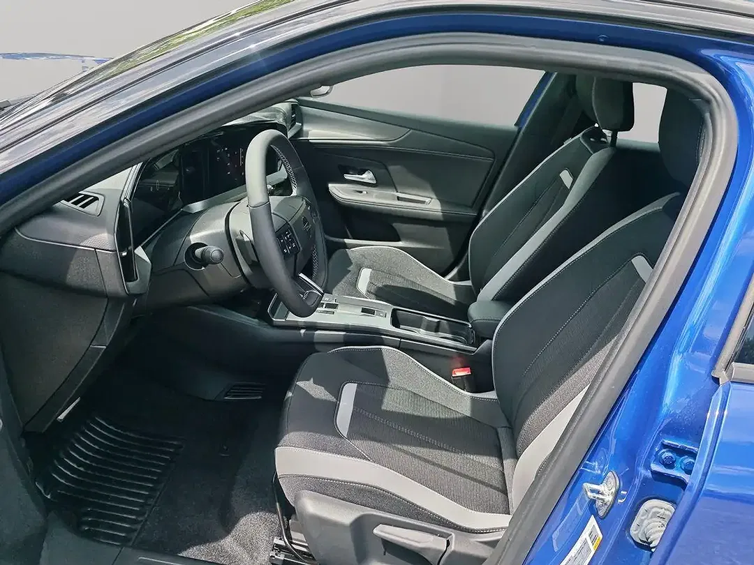 Opel Mokka - Thumbnail 9
