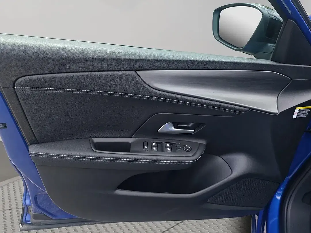Opel Mokka - Thumbnail 12