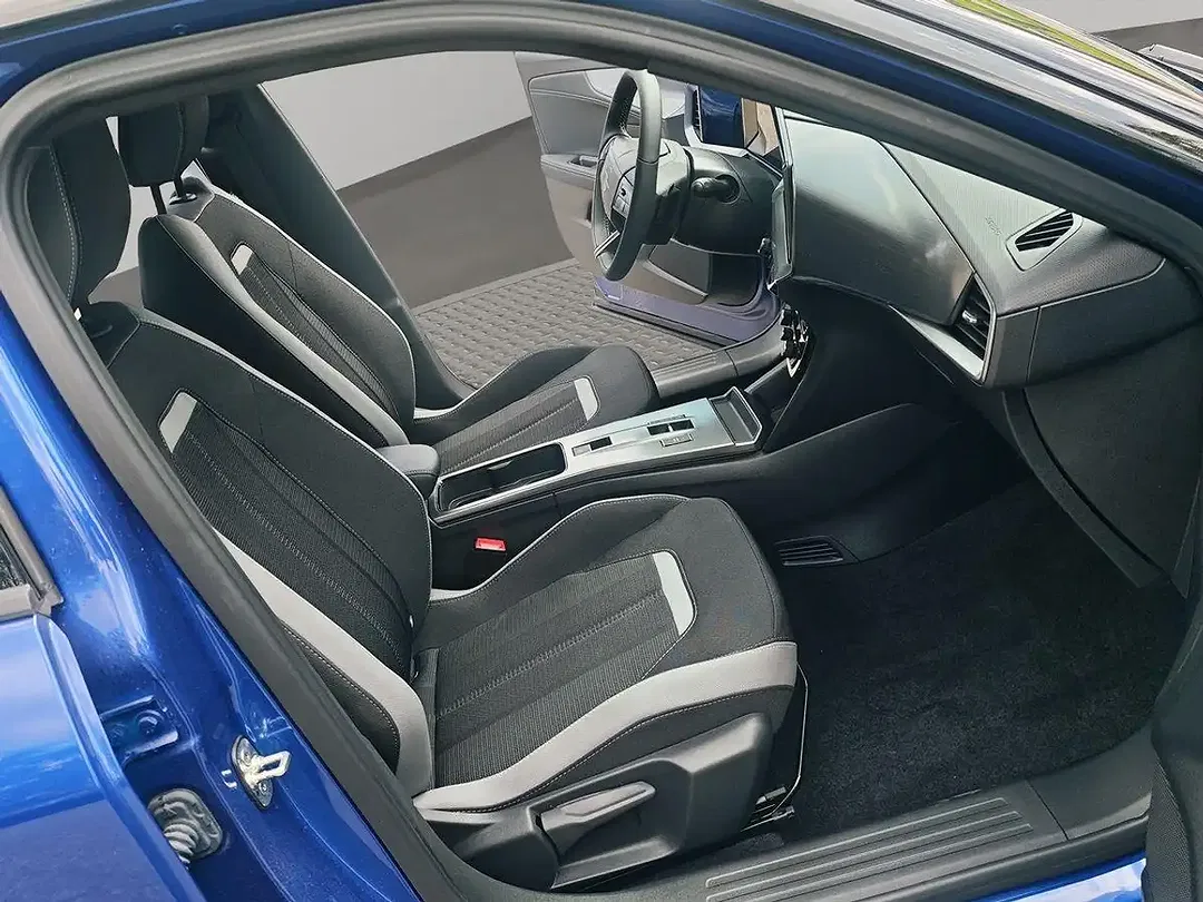 Opel Mokka - Thumbnail 18