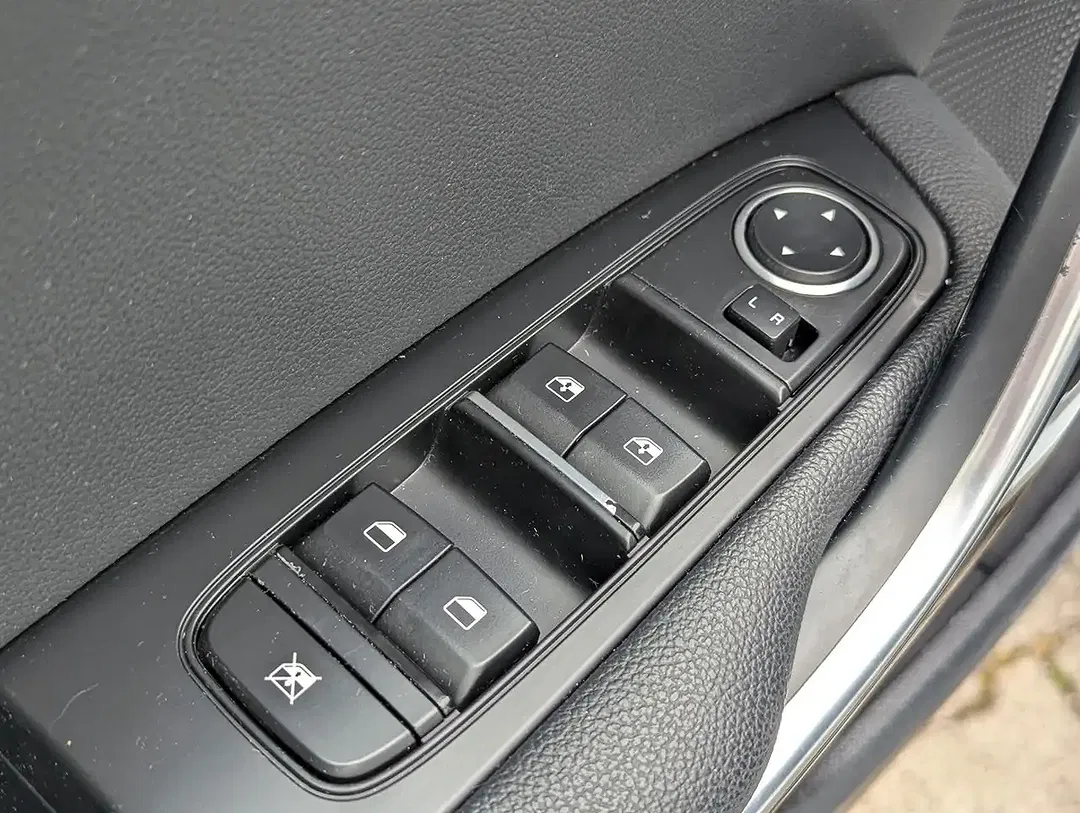 Kia Ceed / cee'd - Thumbnail 12