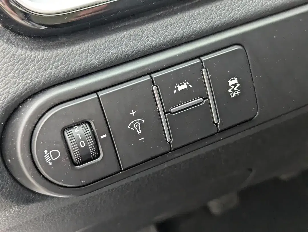 Kia Ceed / cee'd - Thumbnail 13