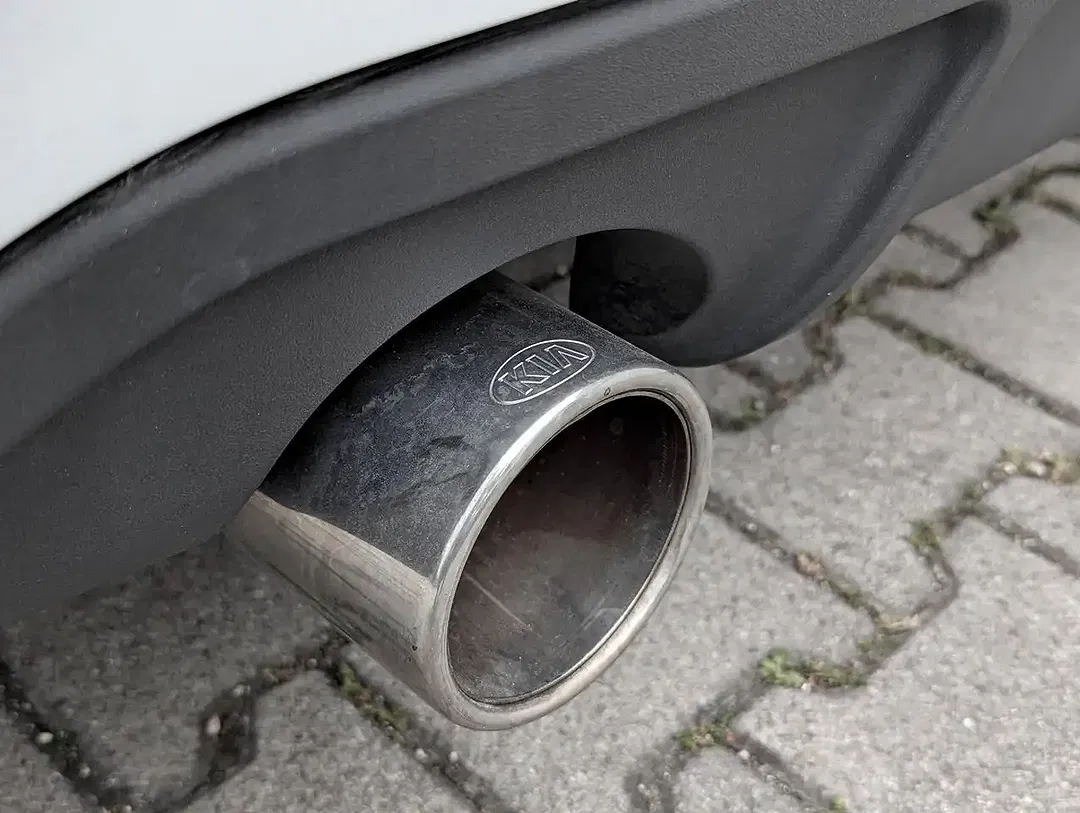 Kia Ceed / cee'd - Thumbnail 7